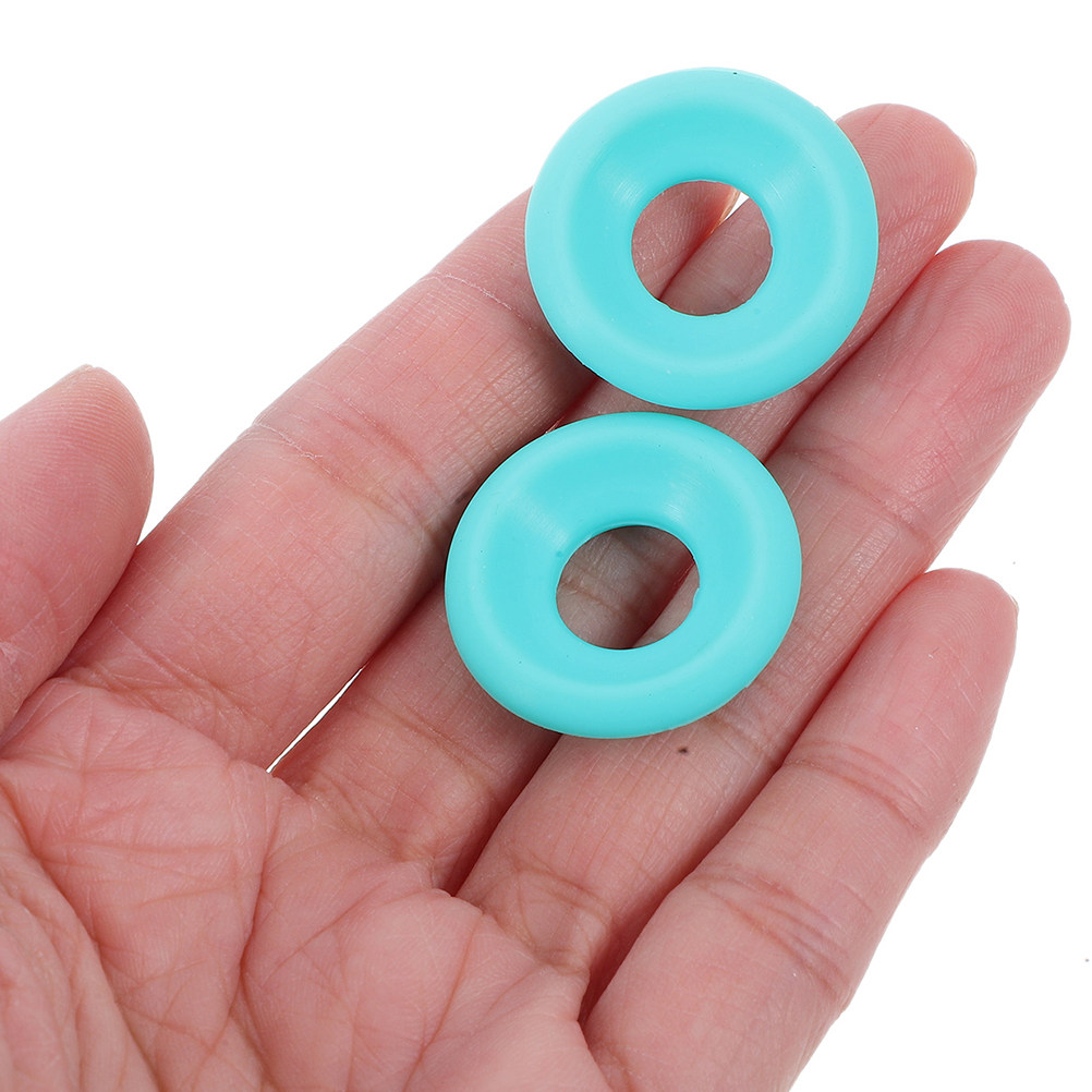 Wine In Beer - 12pcs Wine Beer Bottle Sealing Gaskets