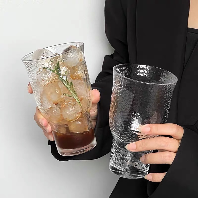 Wine Beer Coffee Drink - American Coffee Cup, Beer Cup, Hammer