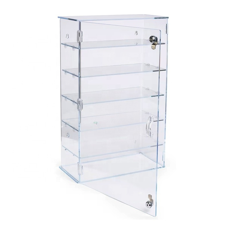 Custom retail store acrylic di - Wine Beer Store recension och pris