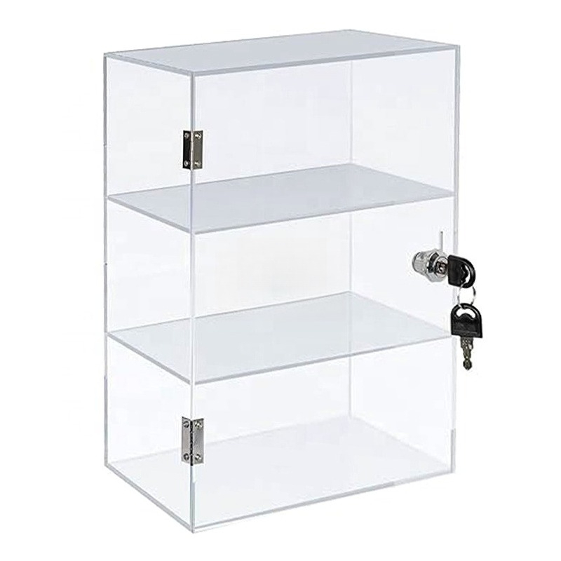 Custom retail store acrylic di - Wine Beer Store recension och pris
