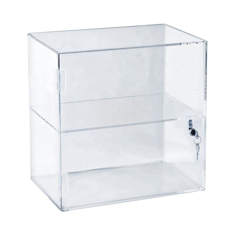 Custom retail store acrylic di - Wine Beer Store recension och pris