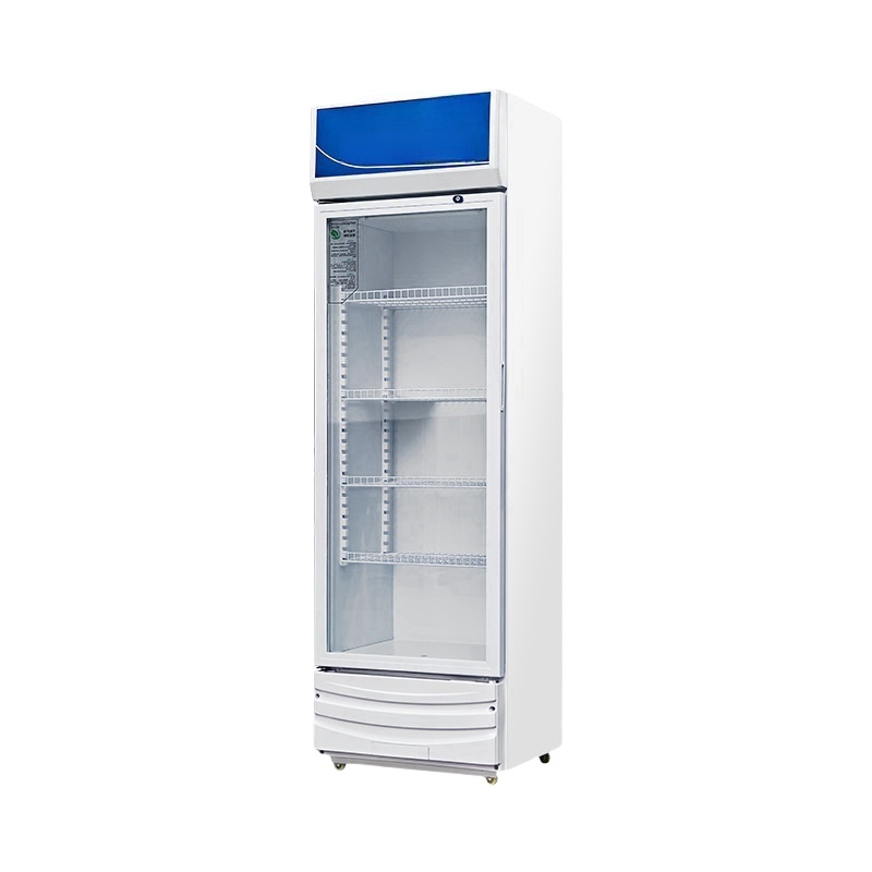 Commercial Electric Double Thr - Wine Beer Store recension och pris