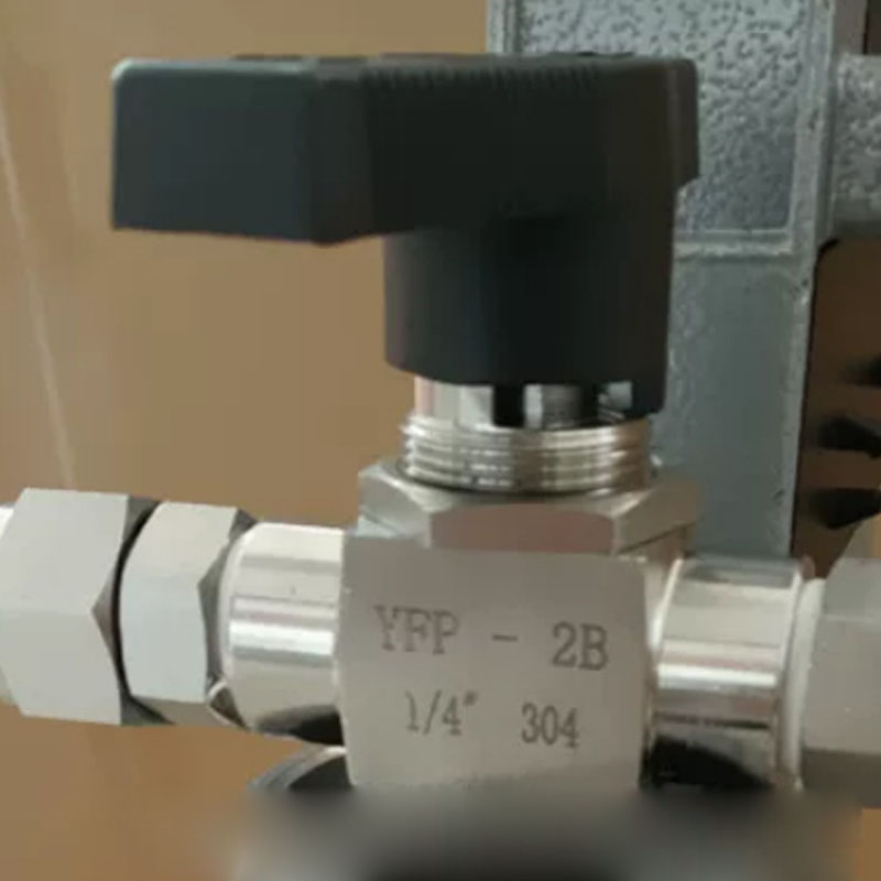 Manual Bottle Cork Pressing Ma - Wine In Beer recension och pris
