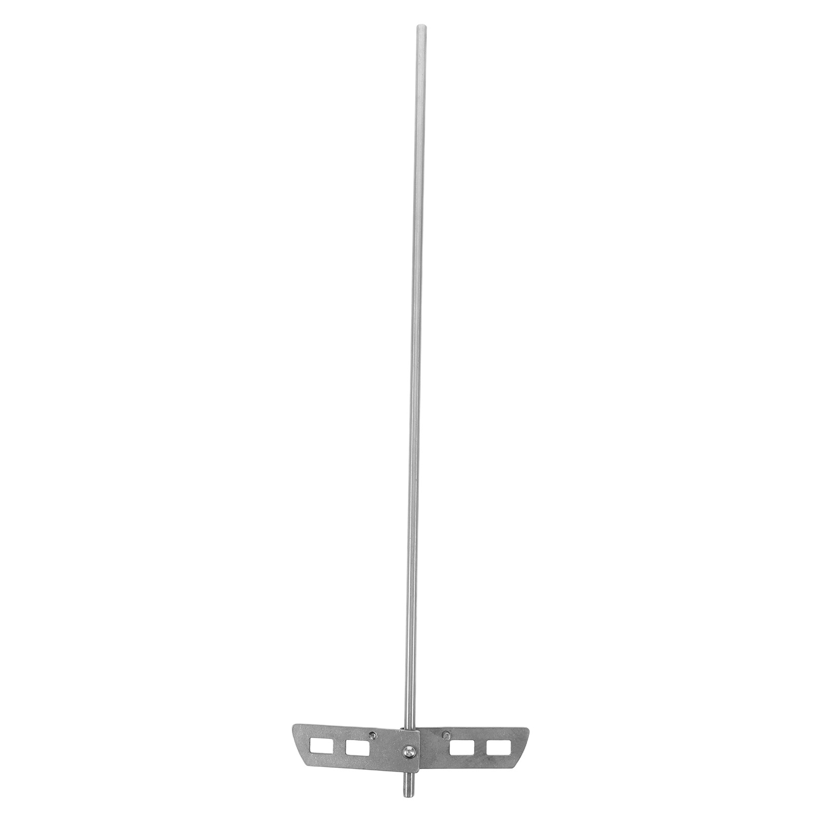 Beer Degassing Stirrer Stainle - Wine Beer Mixed Drinks recension och pris