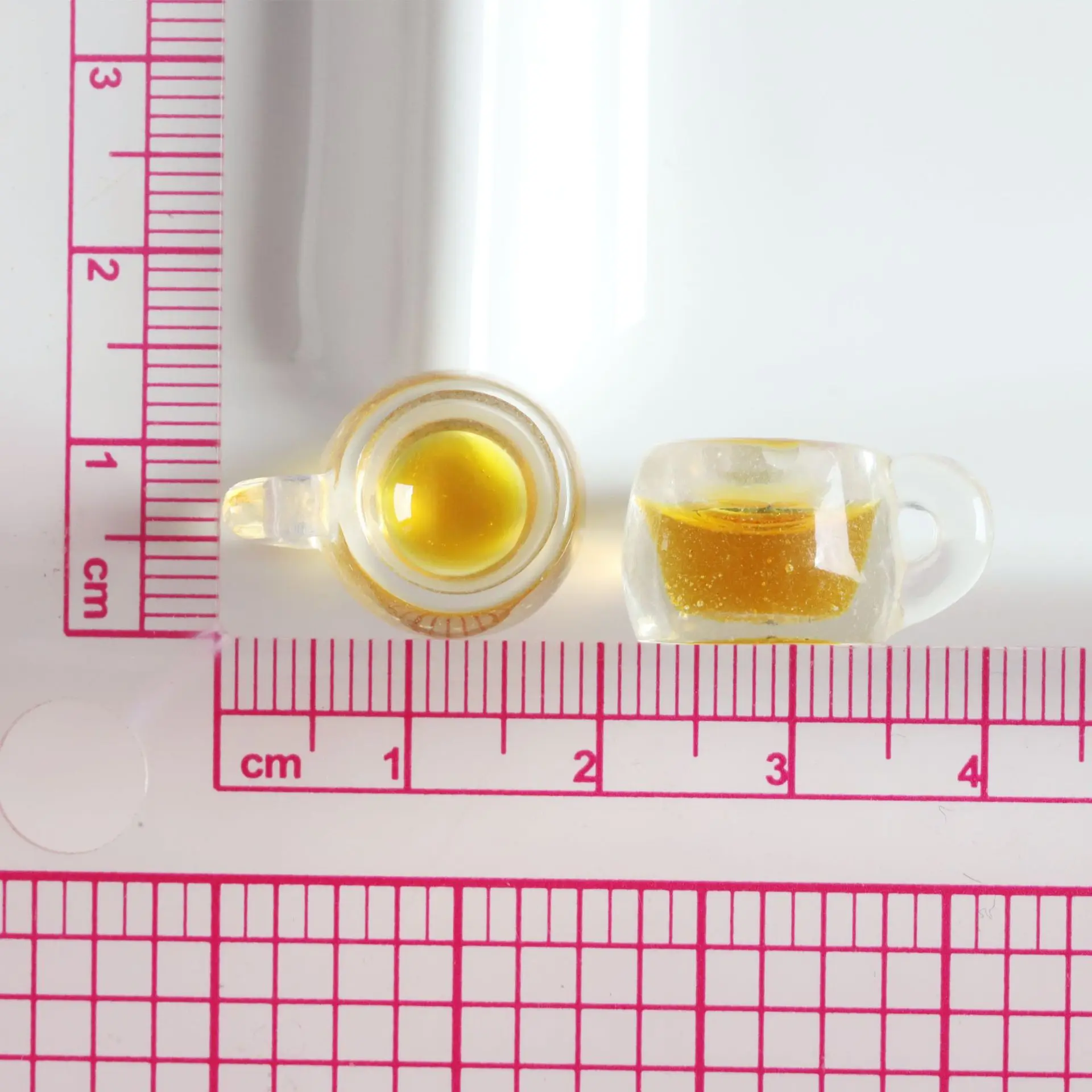 Mini Simulation Beer Glasses,  - Wine Beer Store recension och pris