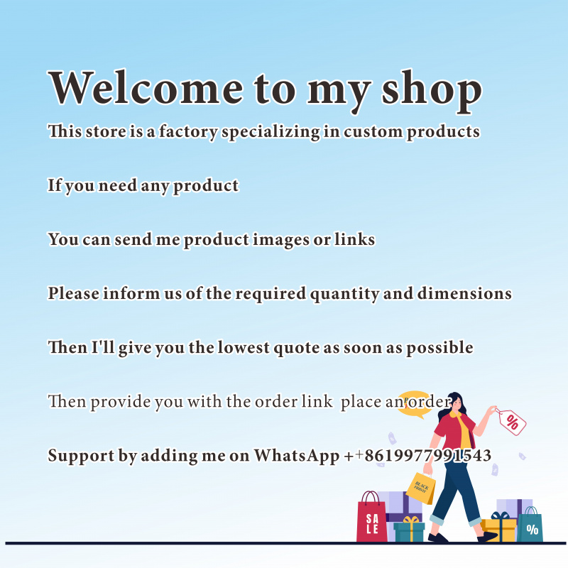 custom.High End Liquor Store S - Wine Beer Store recension och pris