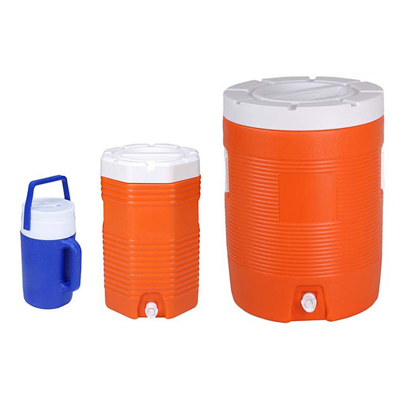 Modern insulated portable cool - Wine Beer Store recension och pris
