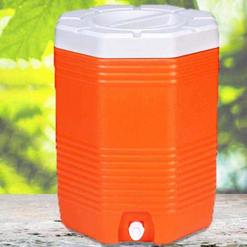 Modern insulated portable cool - Wine Beer Store recension och pris