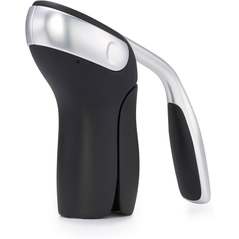 Veal Lever Corkscrew with Remo - Cork Screw Lever recension och pris