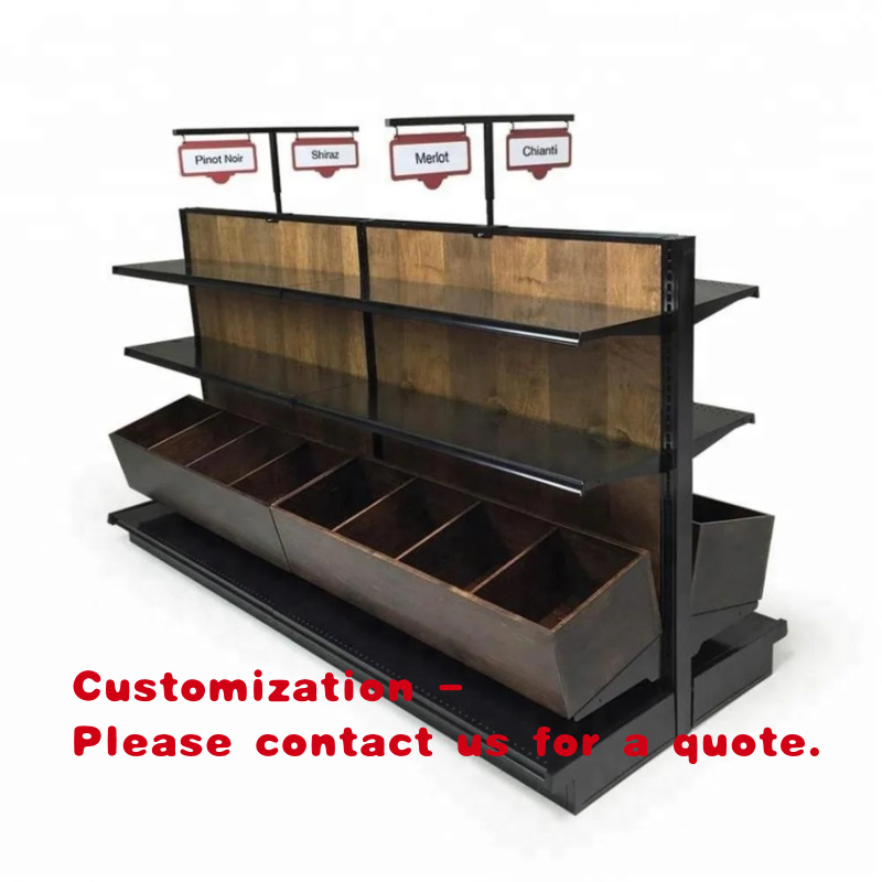 custom.Beer and Wine Store Dis - Wine Beer Store recension och pris