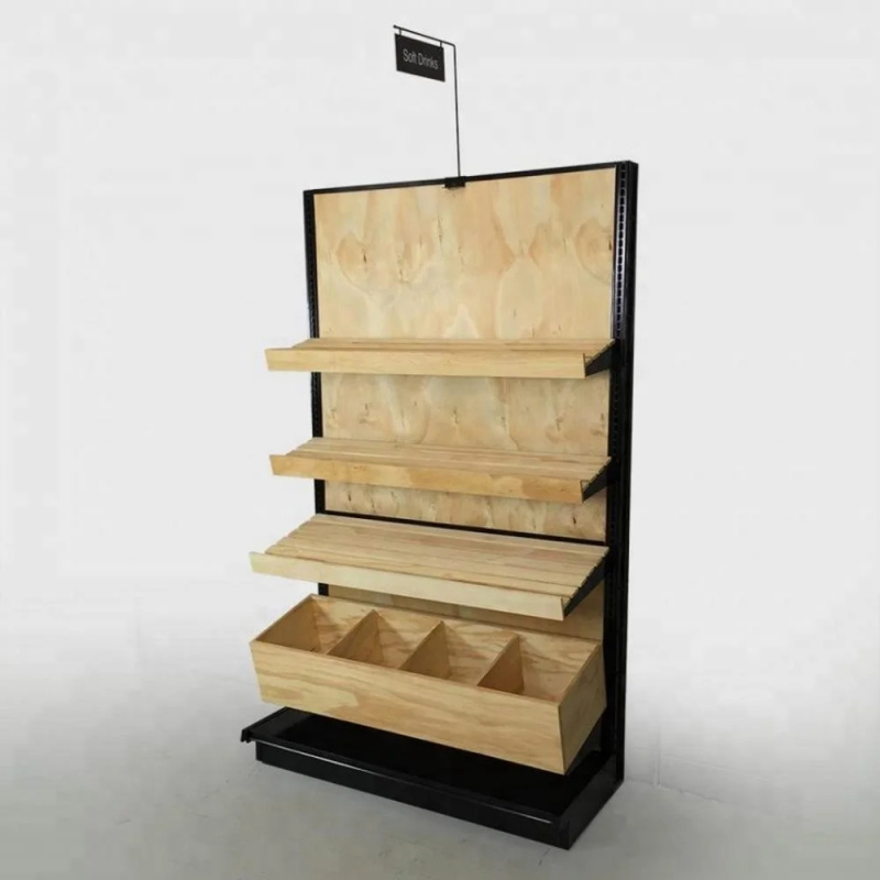custom.Beer and Wine Store Dis - Wine Beer Store recension och pris