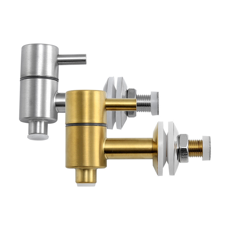 Stainless Steel Wine Barrel Fa - Wine In Beer recension och pris