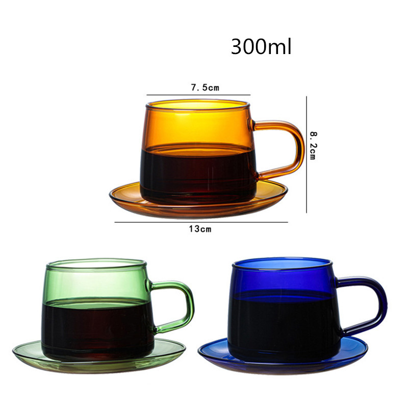 250/300Ml Will Be Rich Store C - Wine Beer Store recension och pris