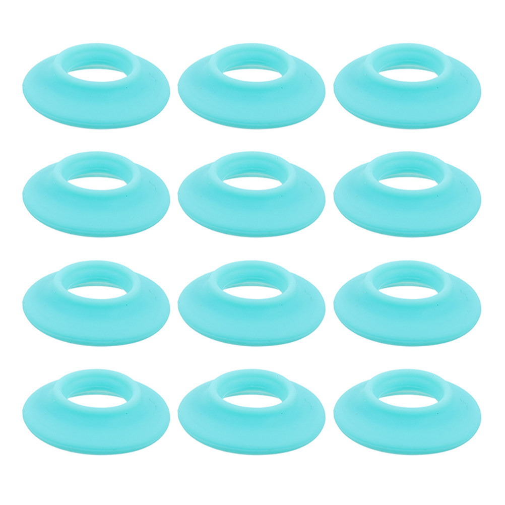 12pcs Wine Beer Bottle Sealing - Wine In Beer recension och pris