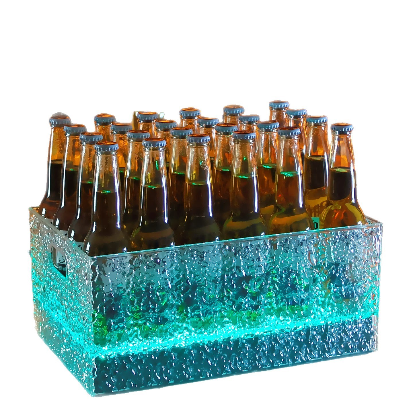 Gzyora Store Rechargeable LED  - Wine Beer Store recension och pris