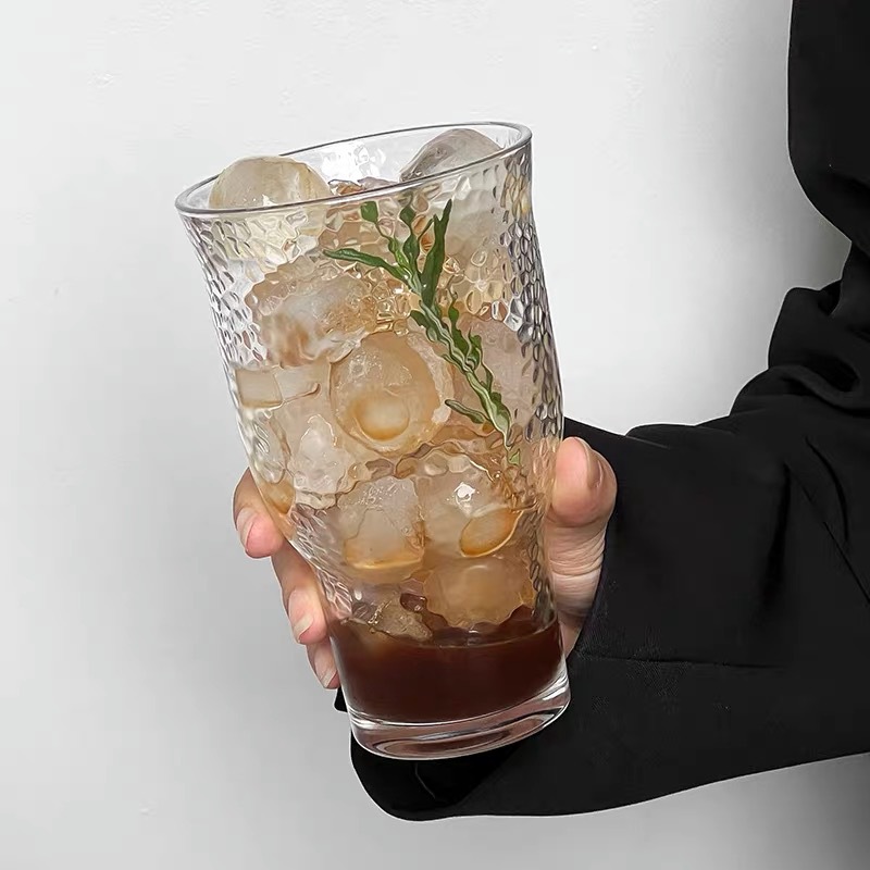 American Coffee Cup, Beer Cup, - Wine Beer Coffee Drink recension och pris