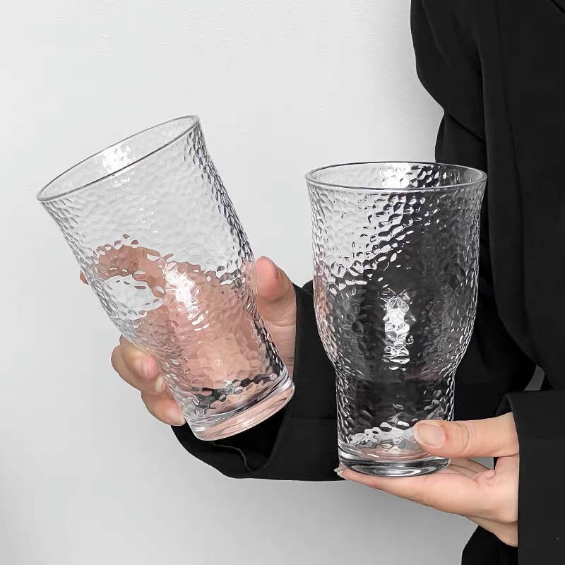 American Coffee Cup, Beer Cup, - Wine Beer Coffee Drink recension och pris