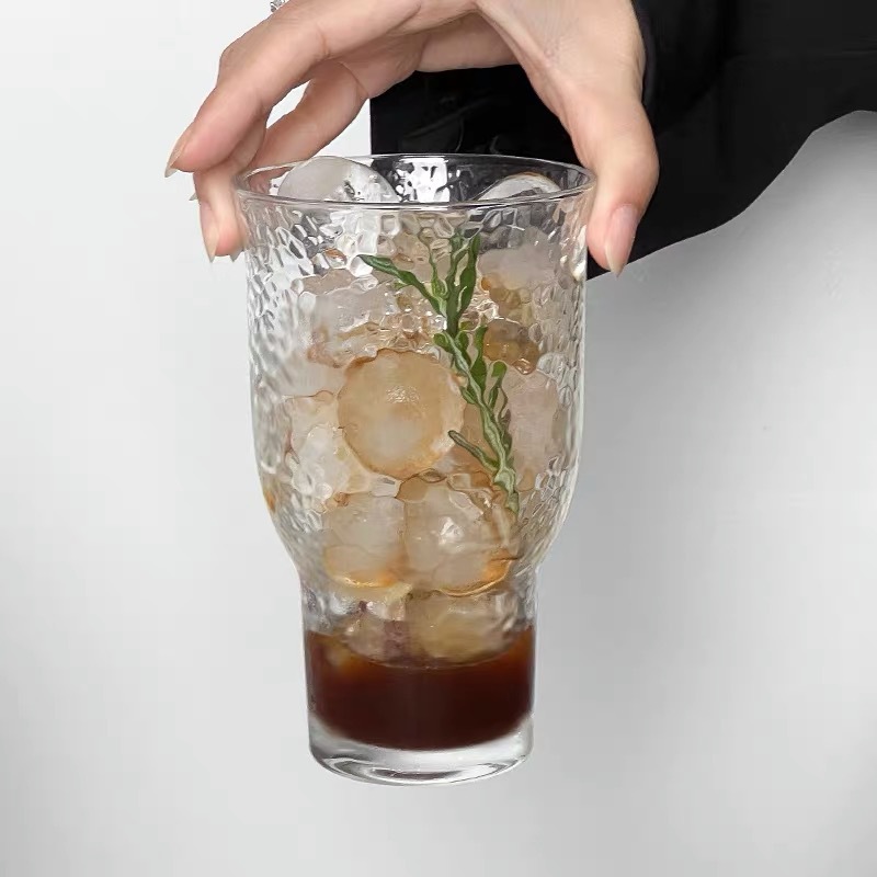 American Coffee Cup, Beer Cup, - Wine Beer Coffee Drink recension och pris