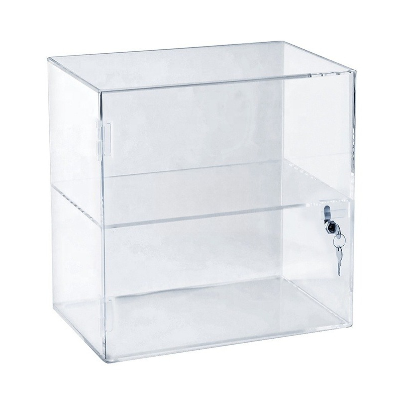 retail store acrylic display s - Wine Beer Store recension och pris